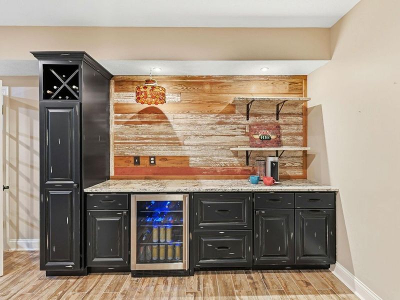 9023 Samari Place, Powell, OH 43065 Photo 27