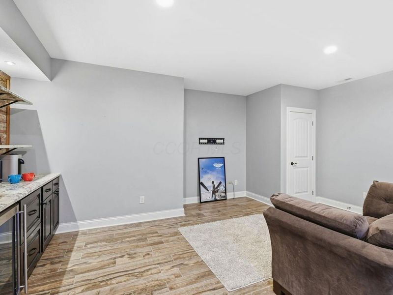 9023 Samari Place, Powell, OH 43065 Photo 28