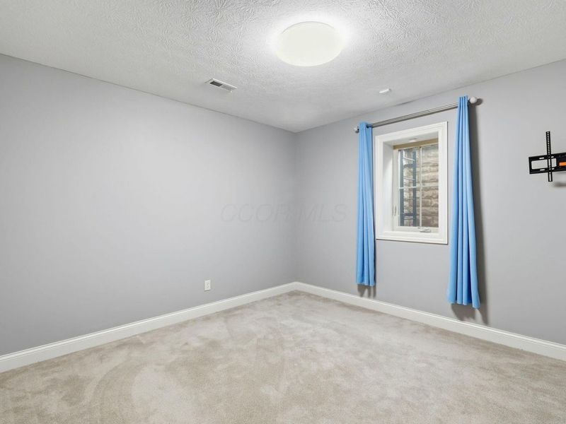 9023 Samari Place, Powell, OH 43065 Photo 30