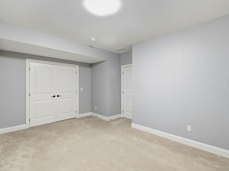 9023 Samari Place, Powell, OH 43065 Photo 31