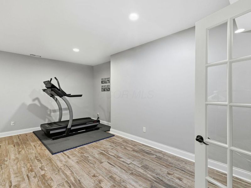 9023 Samari Place, Powell, OH 43065 Photo 32