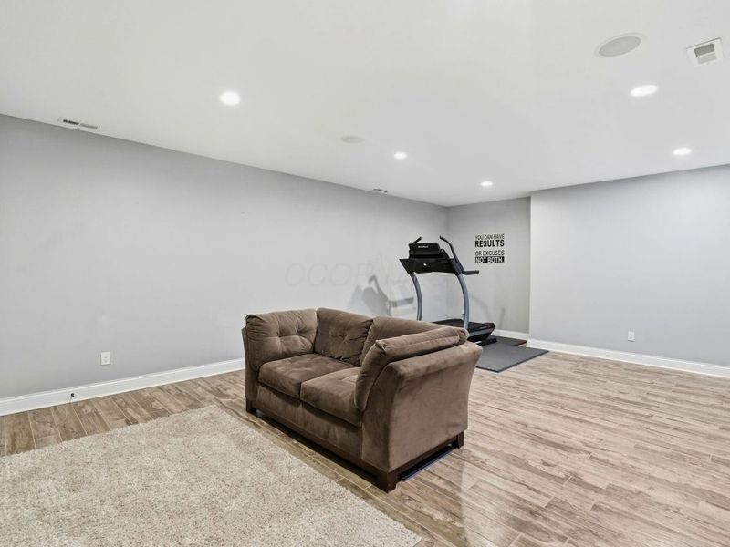 9023 Samari Place, Powell, OH 43065 Photo 33