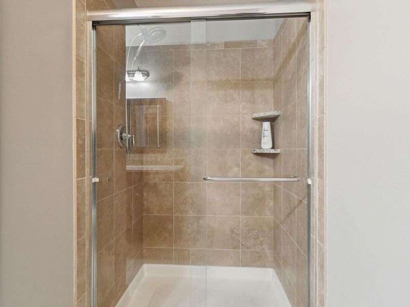 9023 Samari Place, Powell, OH 43065 Photo 34