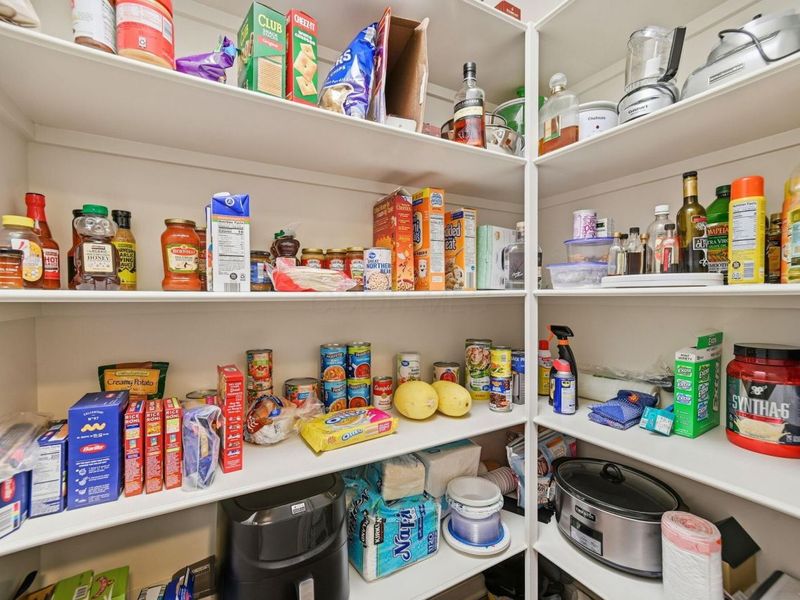 9023 Samari Place, Powell, OH 43065 Photo 35