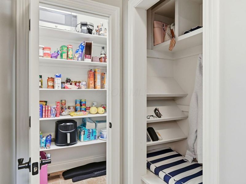 9023 Samari Place, Powell, OH 43065 Photo 36