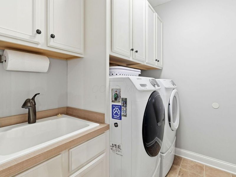 9023 Samari Place, Powell, OH 43065 Photo 37