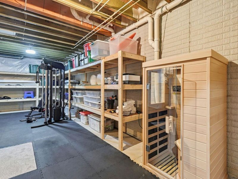 9023 Samari Place, Powell, OH 43065 Photo 38