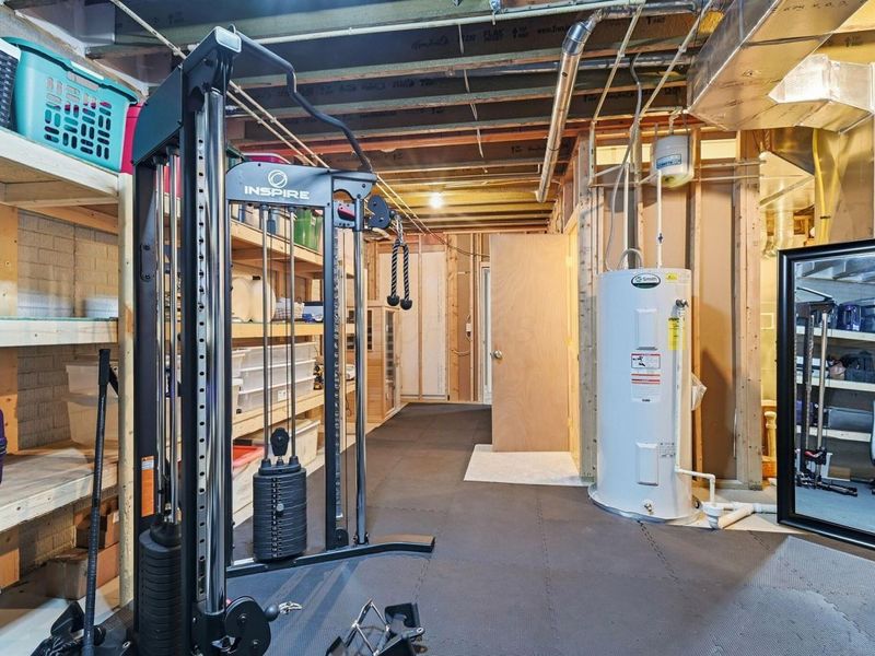 9023 Samari Place, Powell, OH 43065 Photo 39