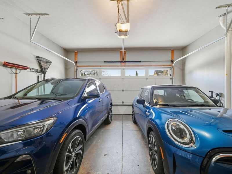 9023 Samari Place, Powell, OH 43065 Photo 40