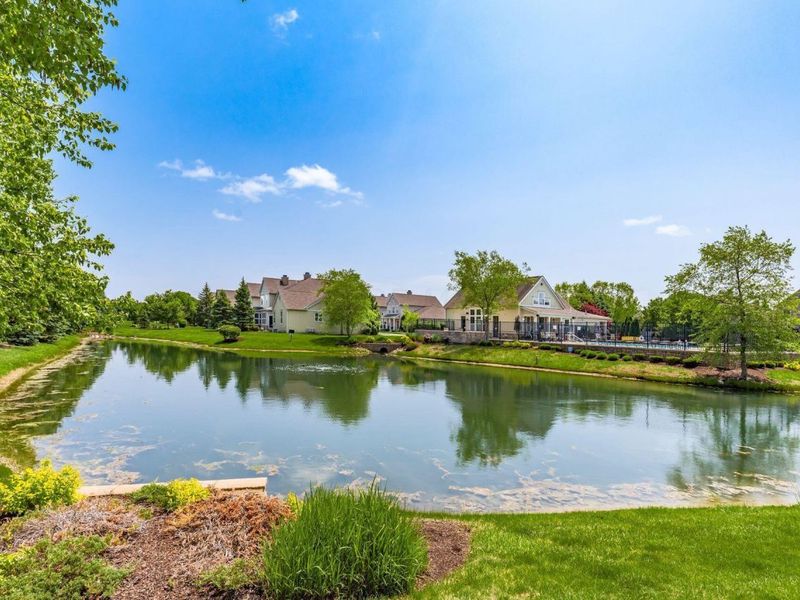 9023 Samari Place, Powell, OH 43065 Photo 41