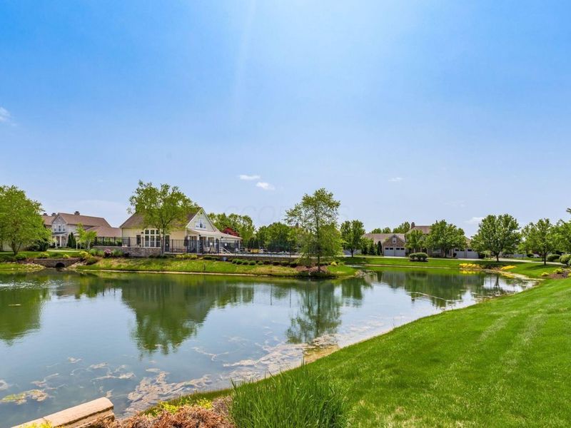 9023 Samari Place, Powell, OH 43065 Photo 42