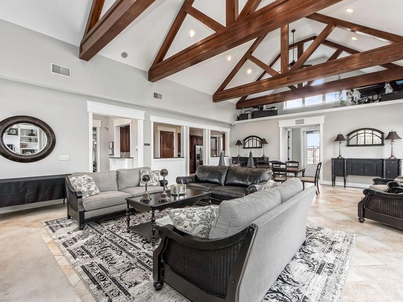 9023 Samari Place, Powell, OH 43065 Photo 48