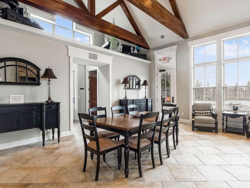 9023 Samari Place, Powell, OH 43065 Photo 49