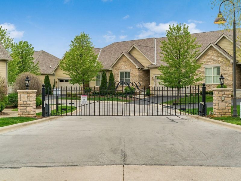 9023 Samari Place, Powell, OH 43065 Photo 51