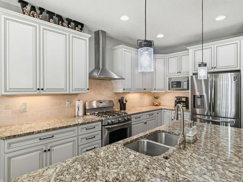 9023 Samari Place, Powell, OH 43065 Photo 9