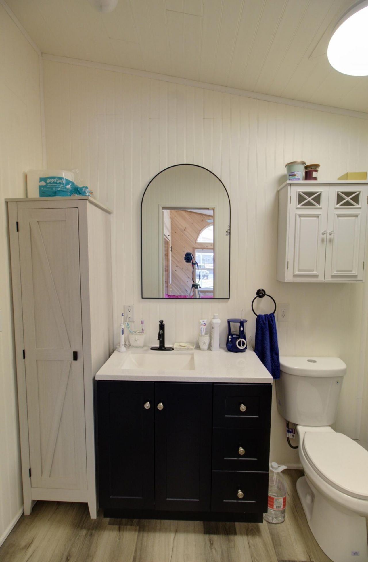 6633 SE 52nd Street, Okeechobee, FL 34974 Photo