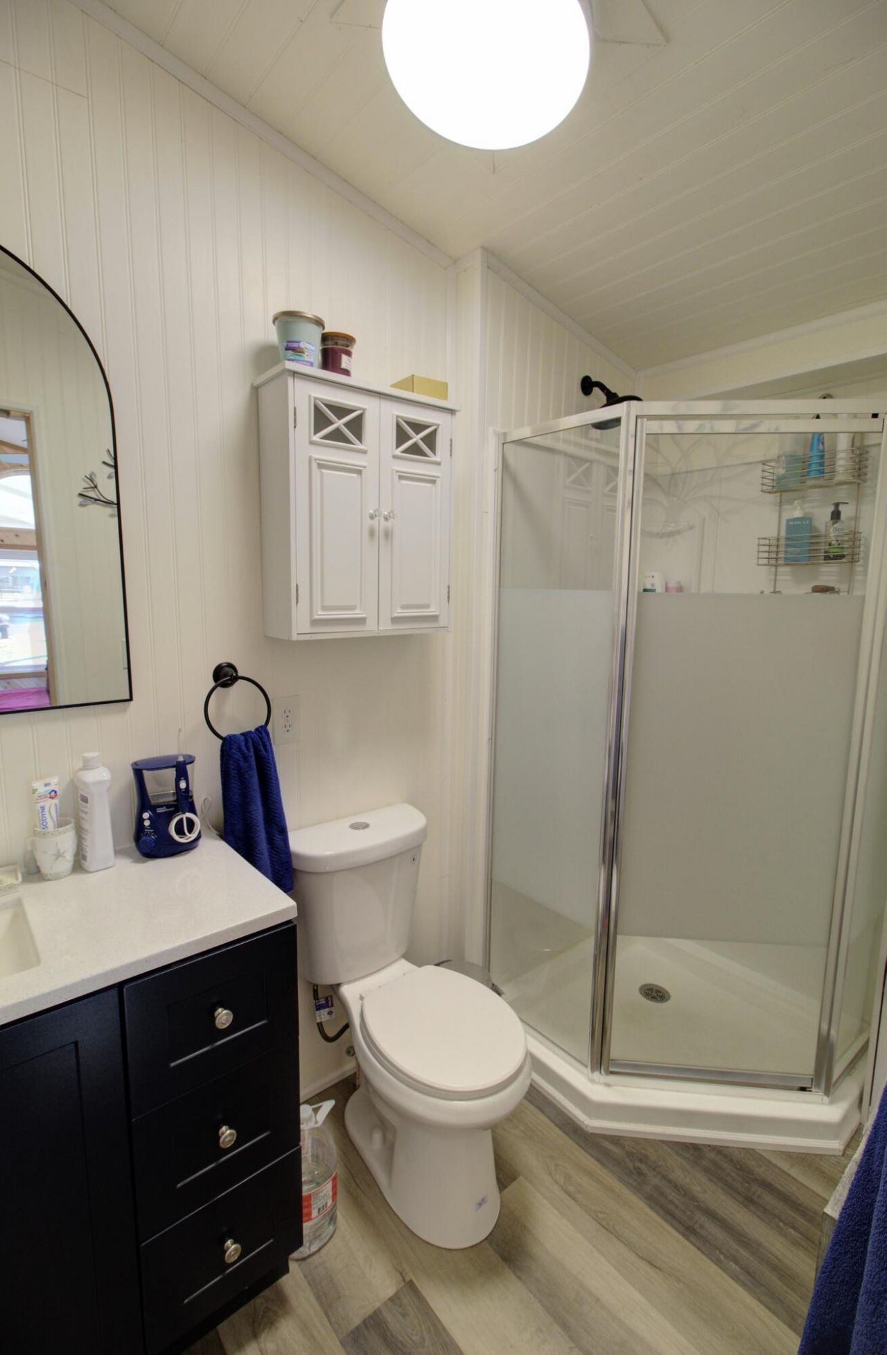 6633 SE 52nd Street, Okeechobee, FL 34974 Photo