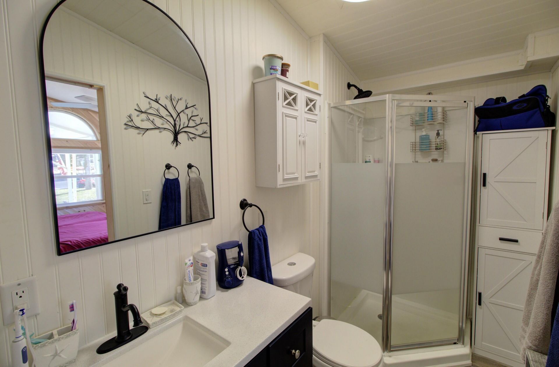 6633 SE 52nd Street, Okeechobee, FL 34974 Photo