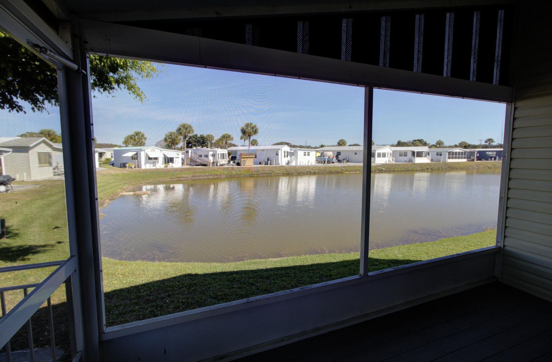 6633 SE 52nd Street, Okeechobee, FL 34974 Photo