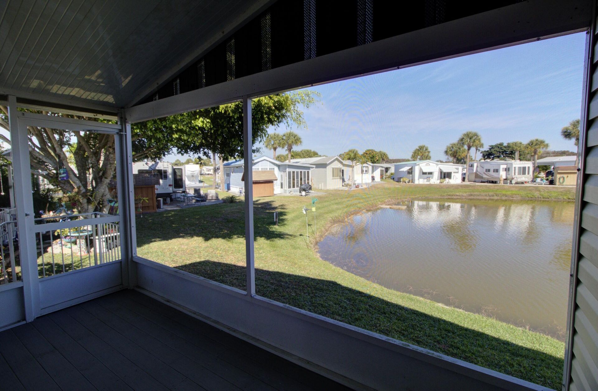 6633 SE 52nd Street, Okeechobee, FL 34974 Photo