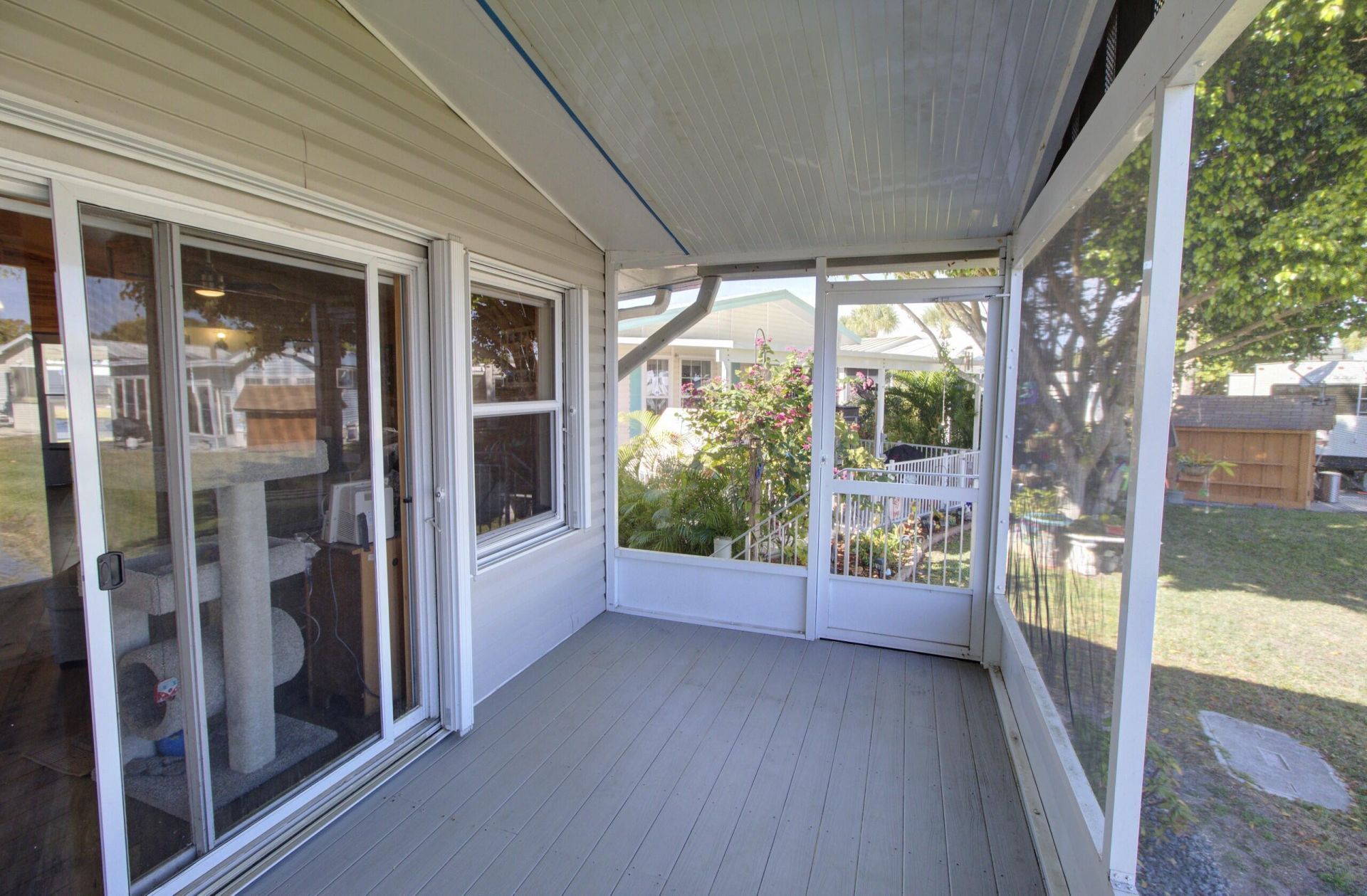 6633 SE 52nd Street, Okeechobee, FL 34974 Photo