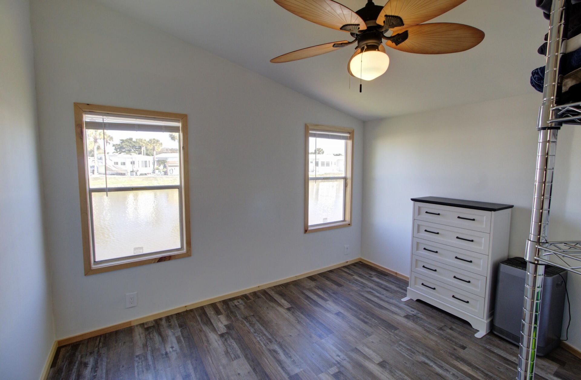 6633 SE 52nd Street, Okeechobee, FL 34974 Photo