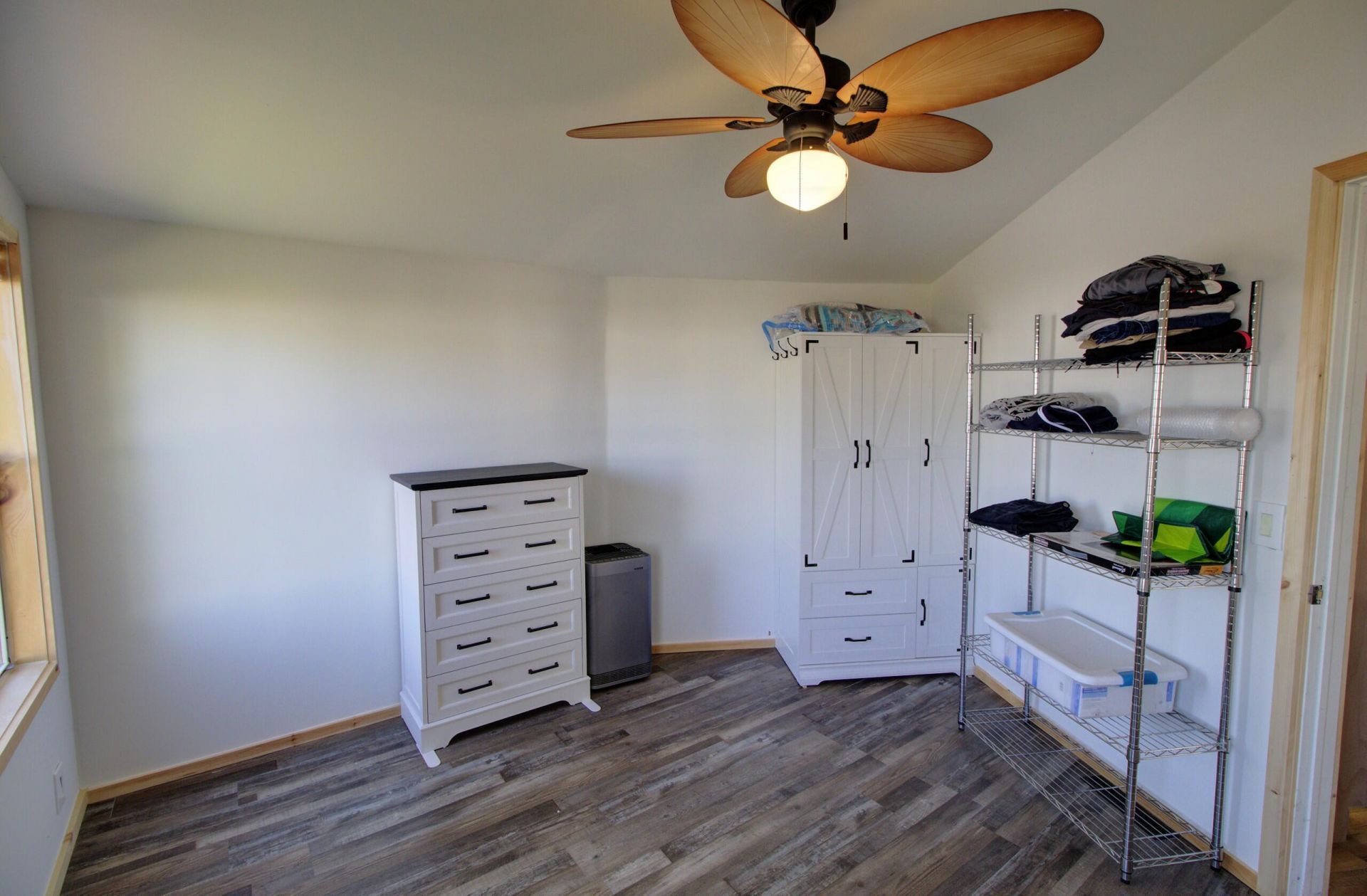 6633 SE 52nd Street, Okeechobee, FL 34974 Photo
