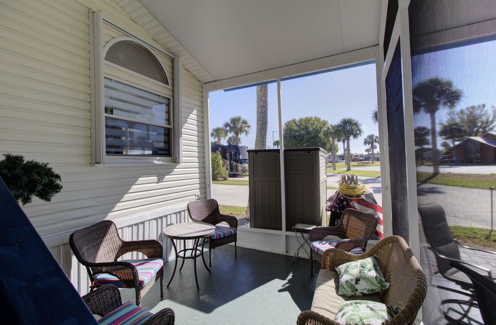6633 SE 52nd Street, Okeechobee, FL 34974 Photo