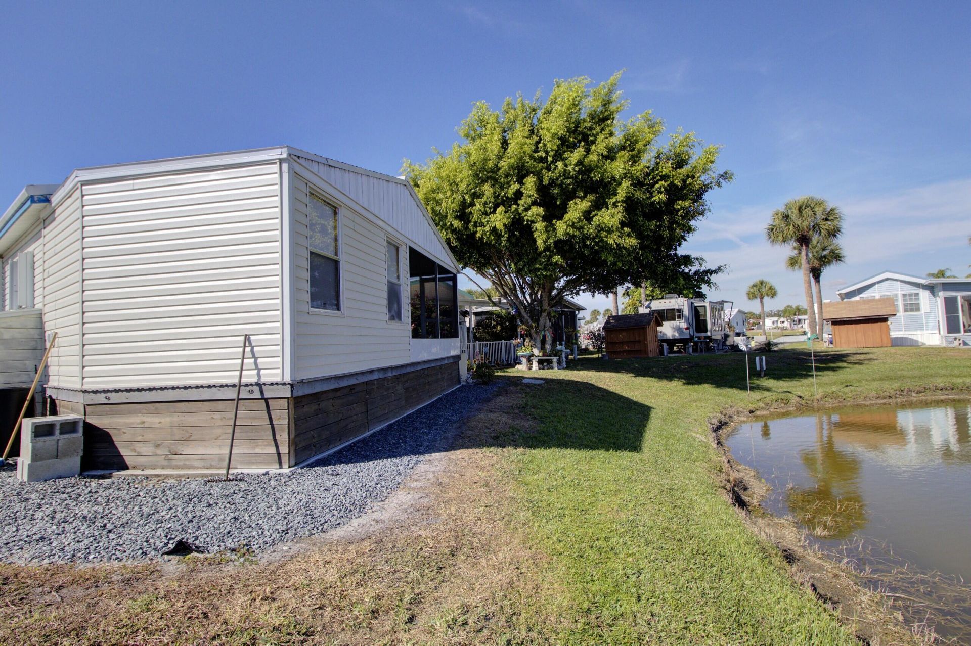 6633 SE 52nd Street, Okeechobee, FL 34974 Photo