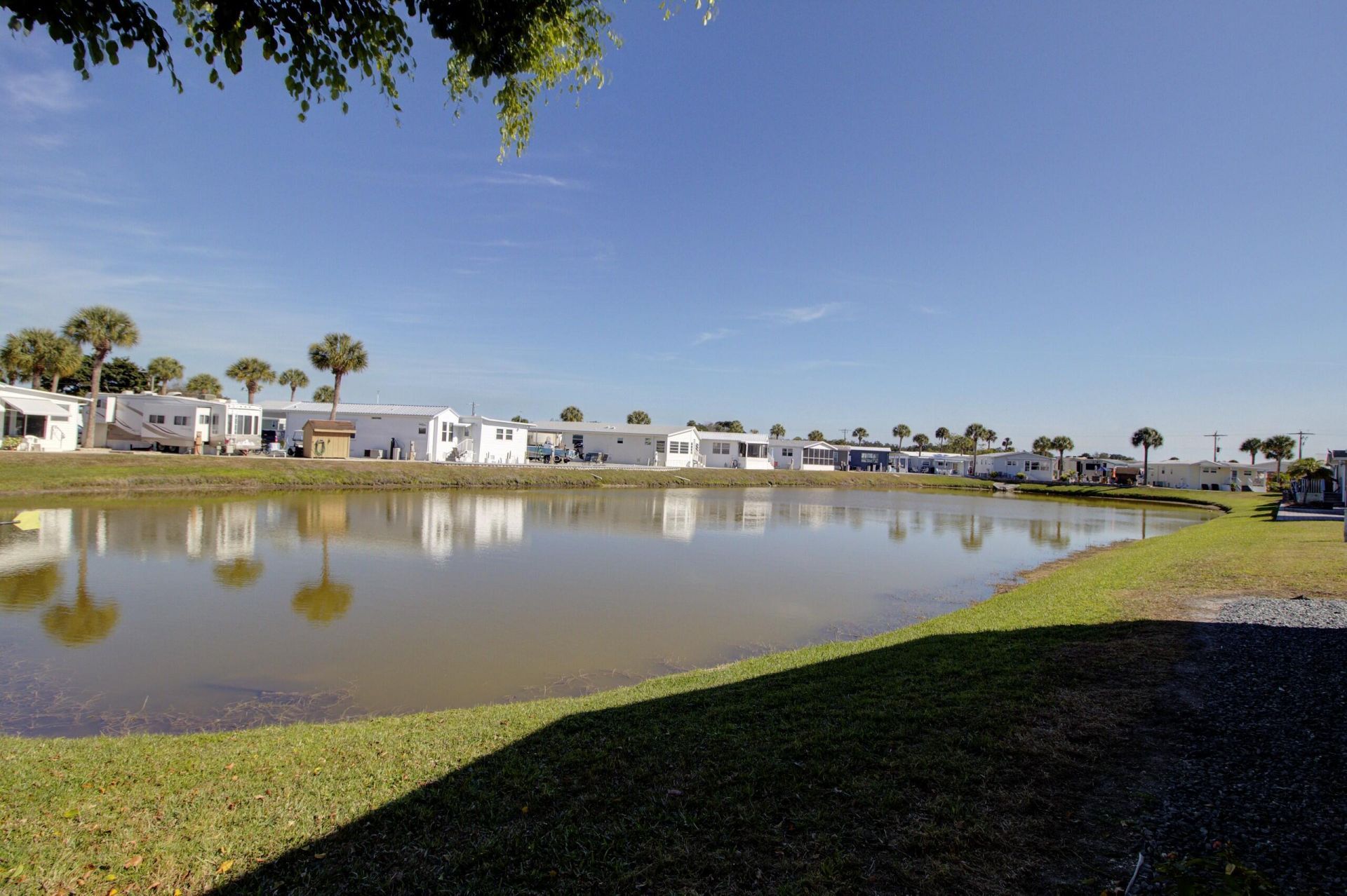 6633 SE 52nd Street, Okeechobee, FL 34974 Photo