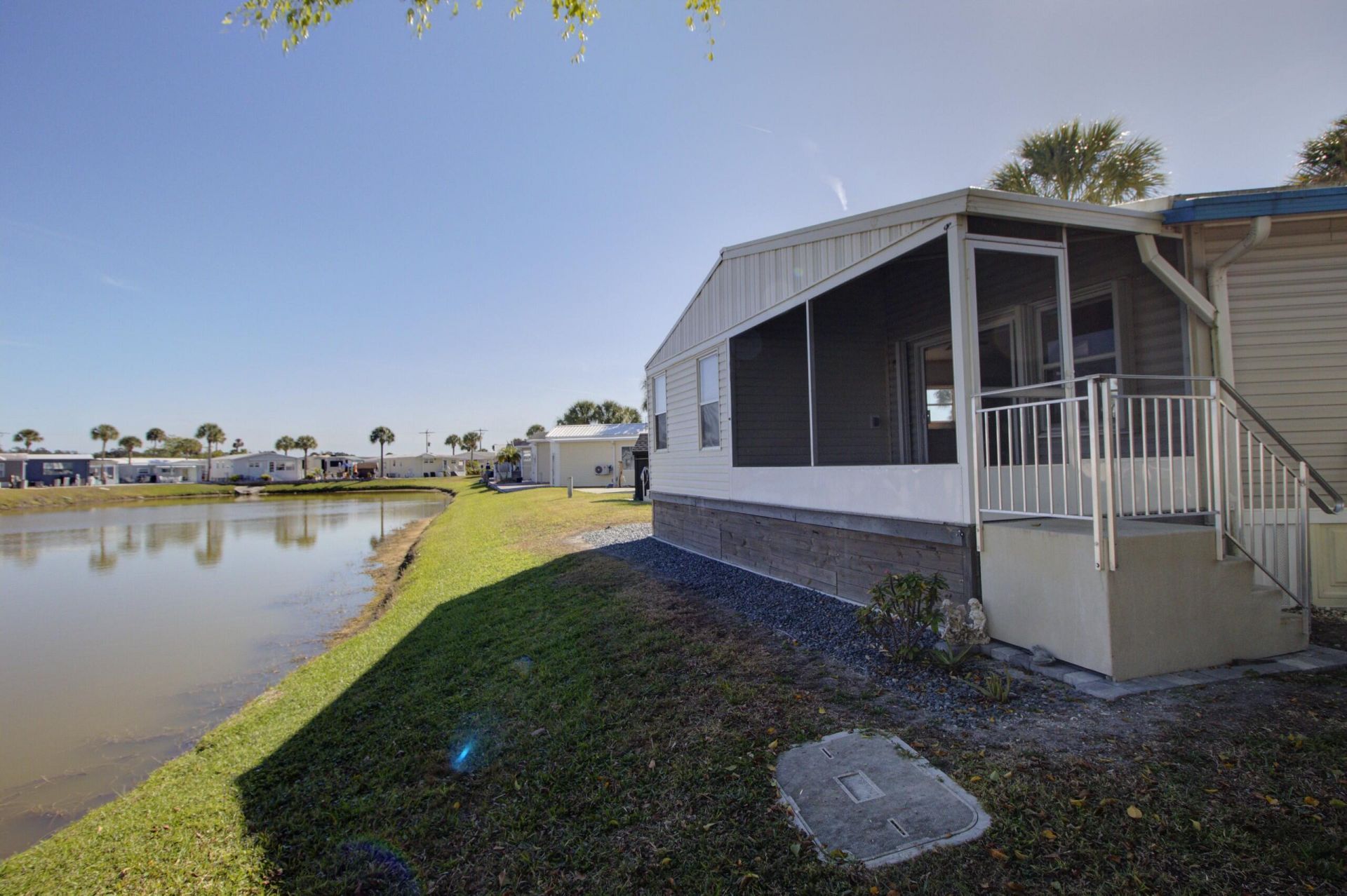 6633 SE 52nd Street, Okeechobee, FL 34974 Photo