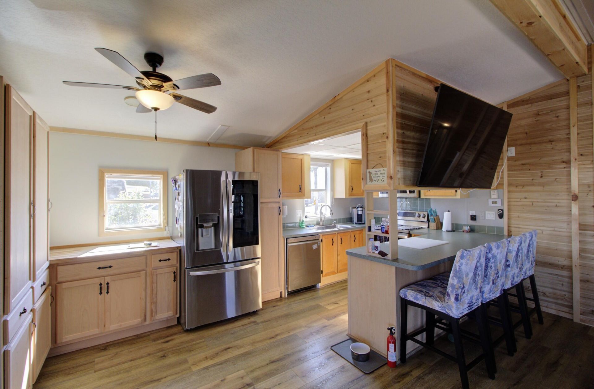 6633 SE 52nd Street, Okeechobee, FL 34974 Photo