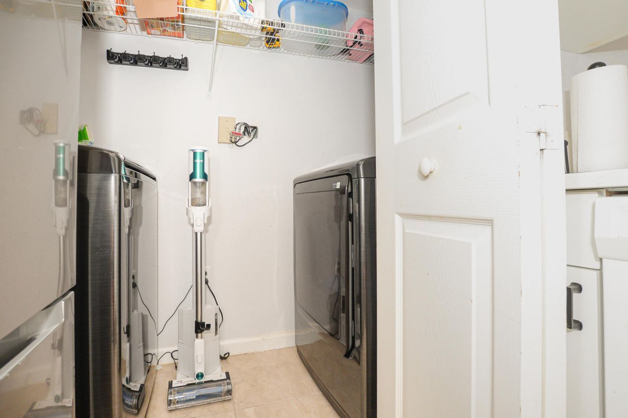 151 SW Palm Drive, Unit 208, Port Saint Lucie, FL 34986 Photo