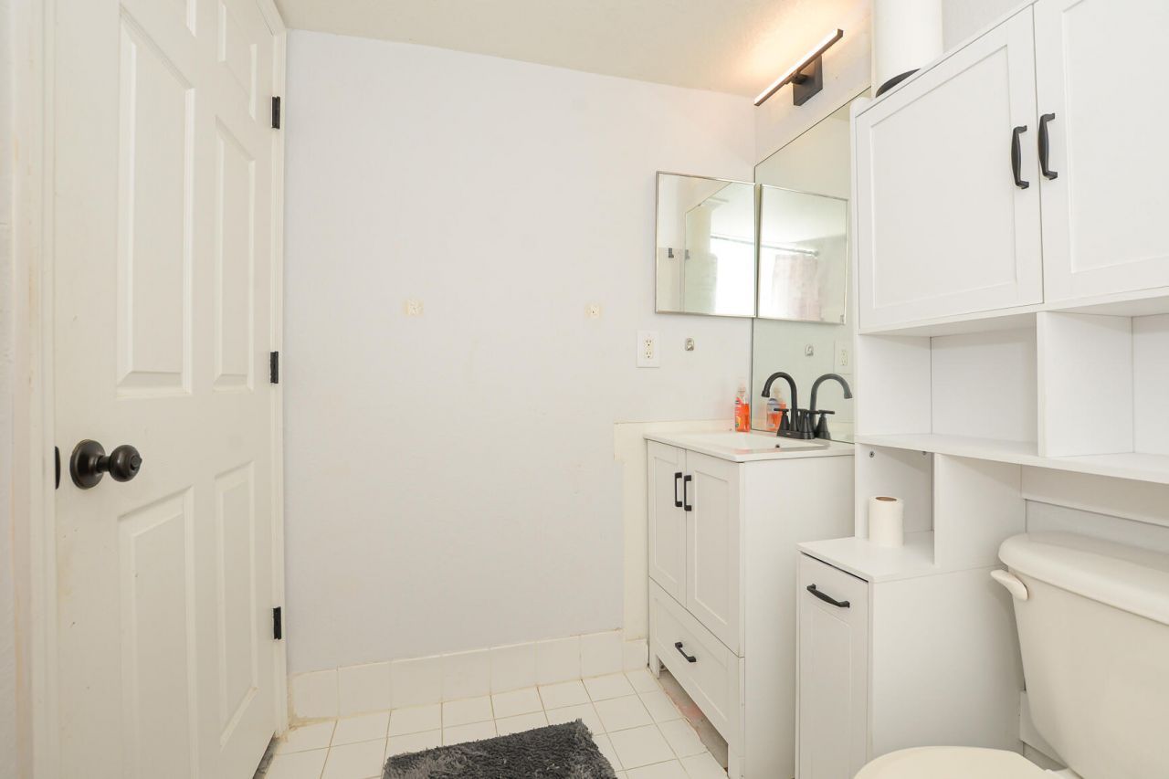 151 SW Palm Drive, Unit 208, Port Saint Lucie, FL 34986 Photo