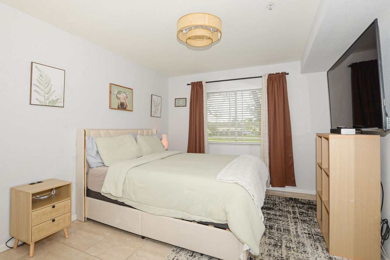 151 SW Palm Drive, Unit 208, Port Saint Lucie, FL 34986 Photo