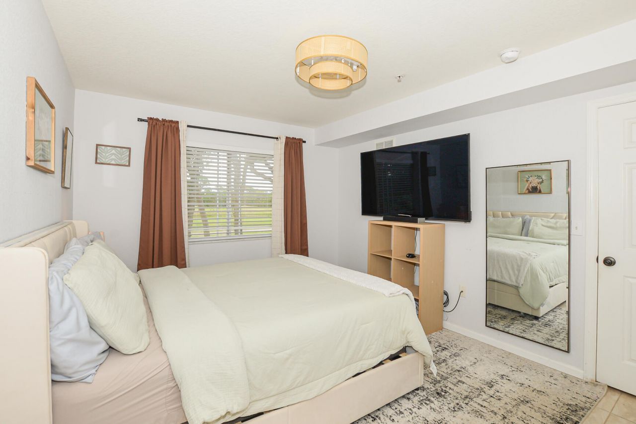 151 SW Palm Drive, Unit 208, Port Saint Lucie, FL 34986 Photo