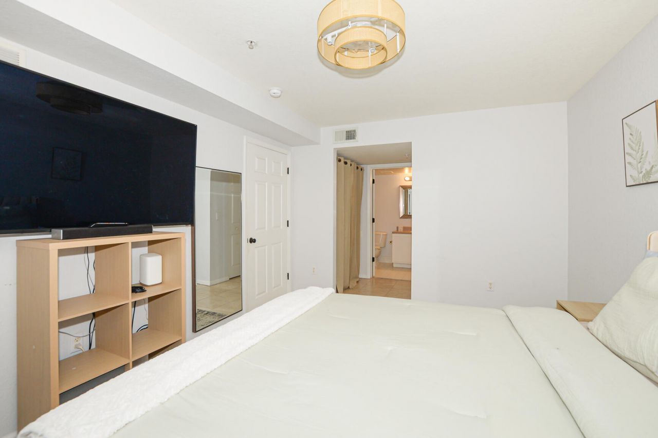 151 SW Palm Drive, Unit 208, Port Saint Lucie, FL 34986 Photo