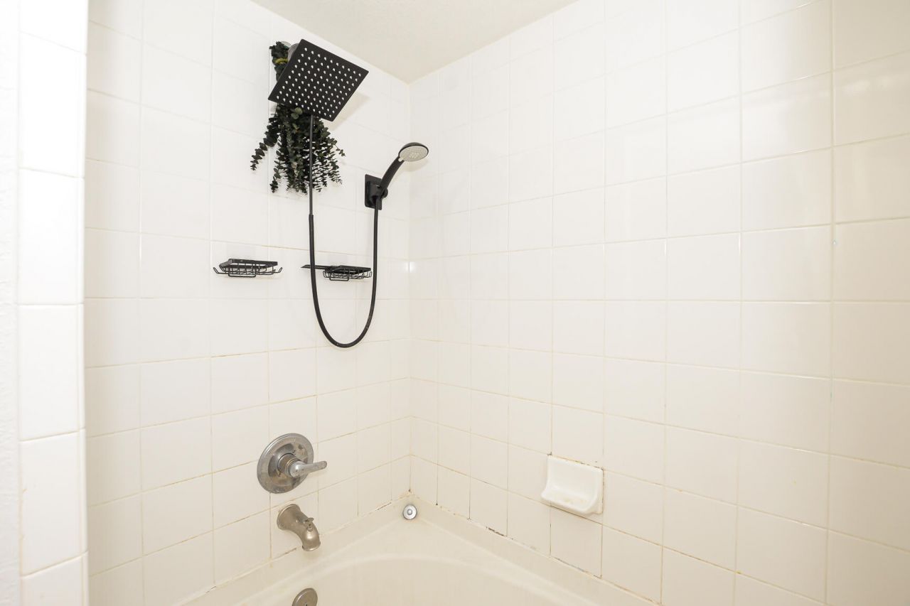 151 SW Palm Drive, Unit 208, Port Saint Lucie, FL 34986 Photo