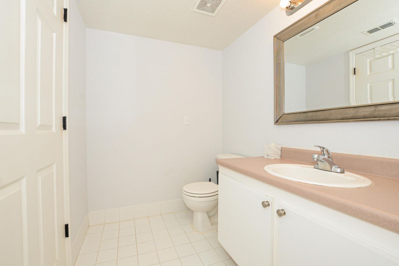 151 SW Palm Drive, Unit 208, Port Saint Lucie, FL 34986 Photo