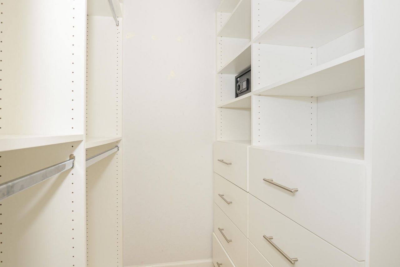 151 SW Palm Drive, Unit 208, Port Saint Lucie, FL 34986 Photo