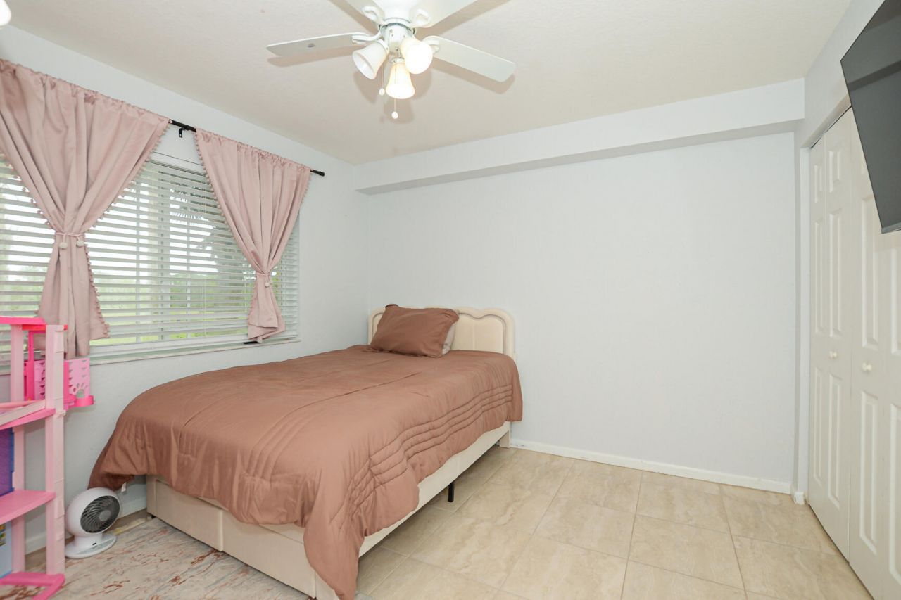 151 SW Palm Drive, Unit 208, Port Saint Lucie, FL 34986 Photo