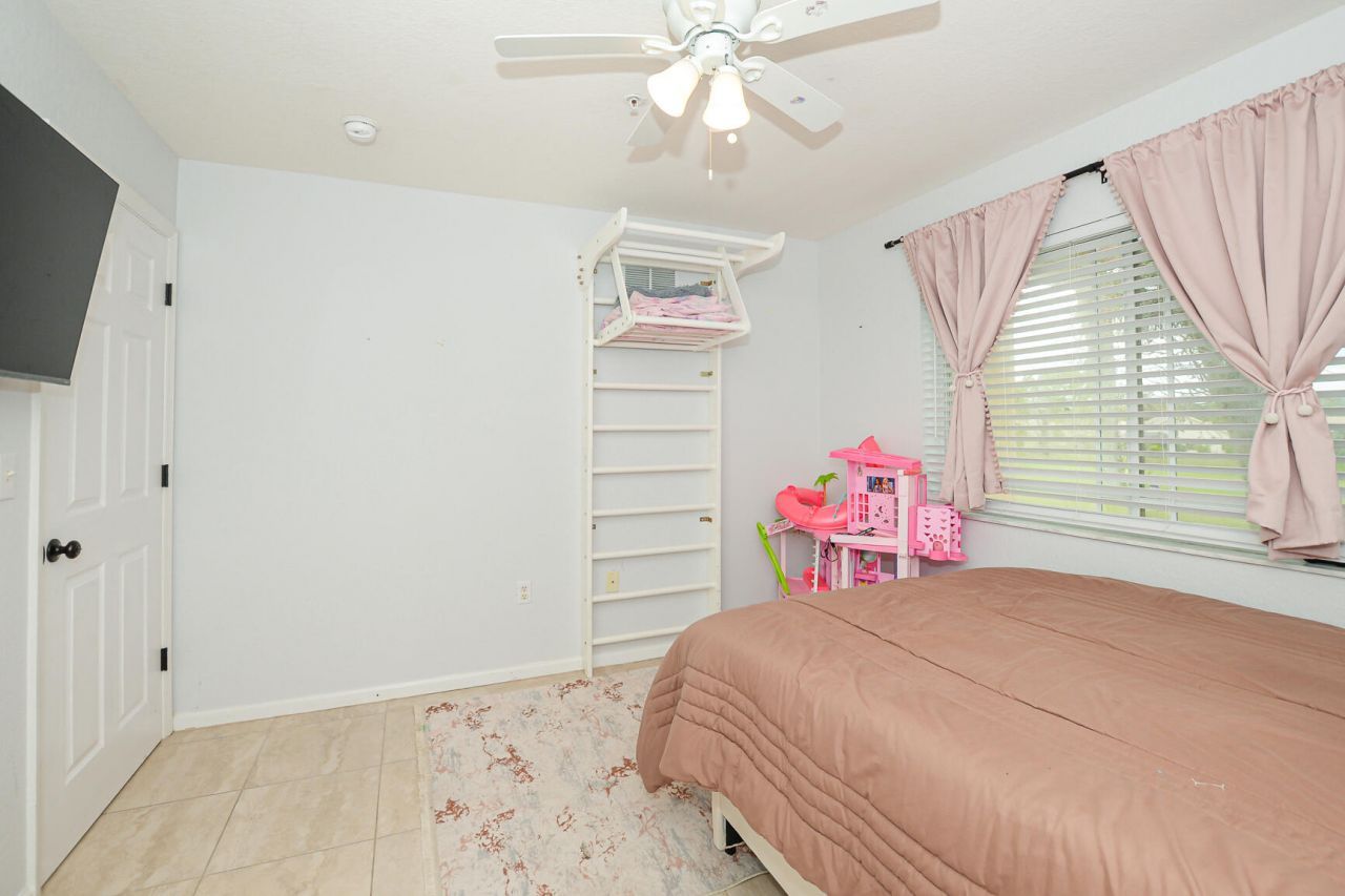151 SW Palm Drive, Unit 208, Port Saint Lucie, FL 34986 Photo