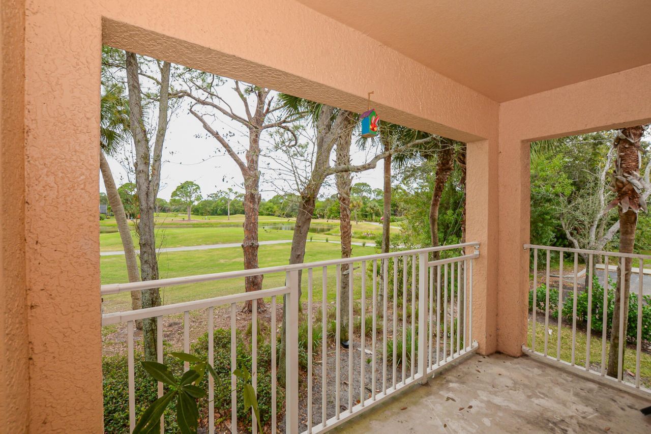 151 SW Palm Drive, Unit 208, Port Saint Lucie, FL 34986 Photo