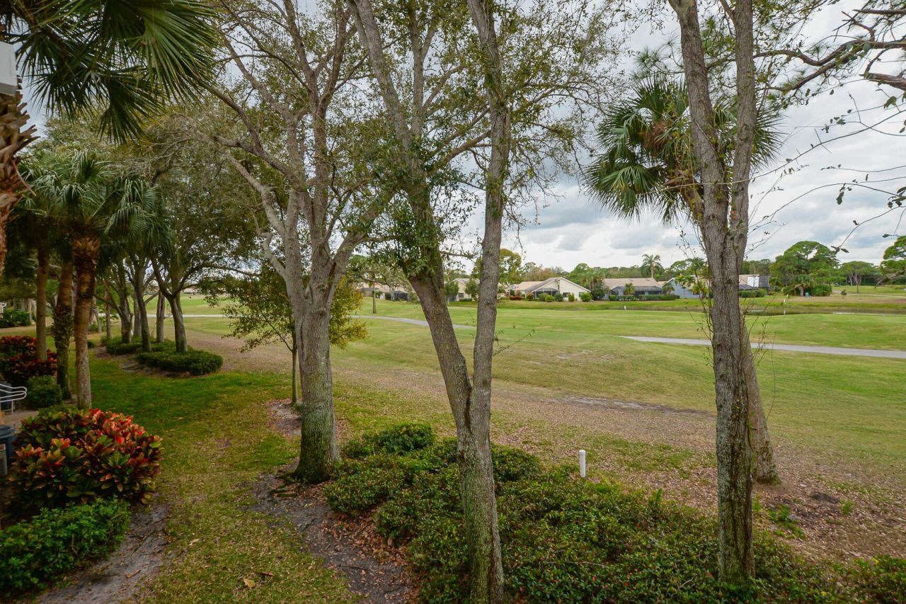 151 SW Palm Drive, Unit 208, Port Saint Lucie, FL 34986 Photo