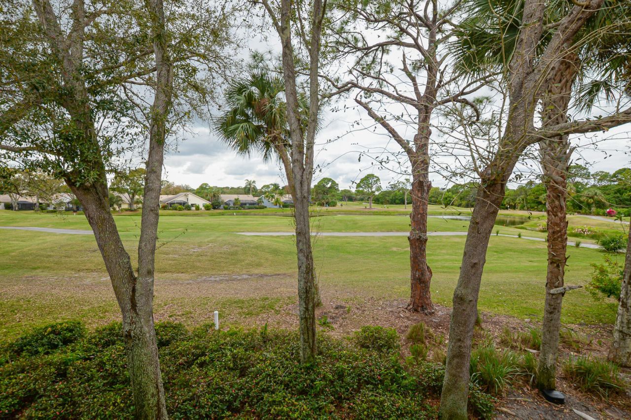 151 SW Palm Drive, Unit 208, Port Saint Lucie, FL 34986 Photo