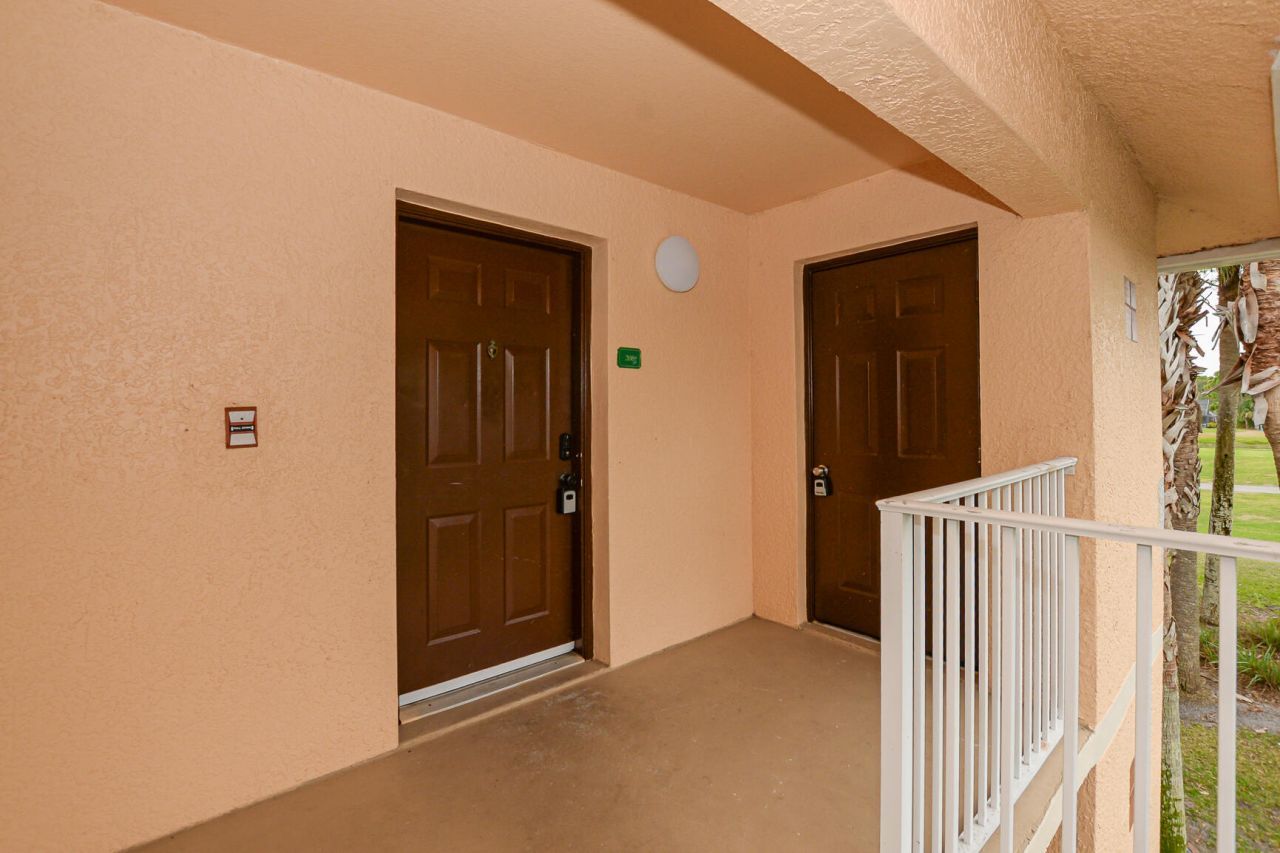 151 SW Palm Drive, Unit 208, Port Saint Lucie, FL 34986 Photo
