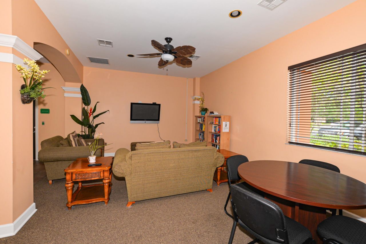 151 SW Palm Drive, Unit 208, Port Saint Lucie, FL 34986 Photo