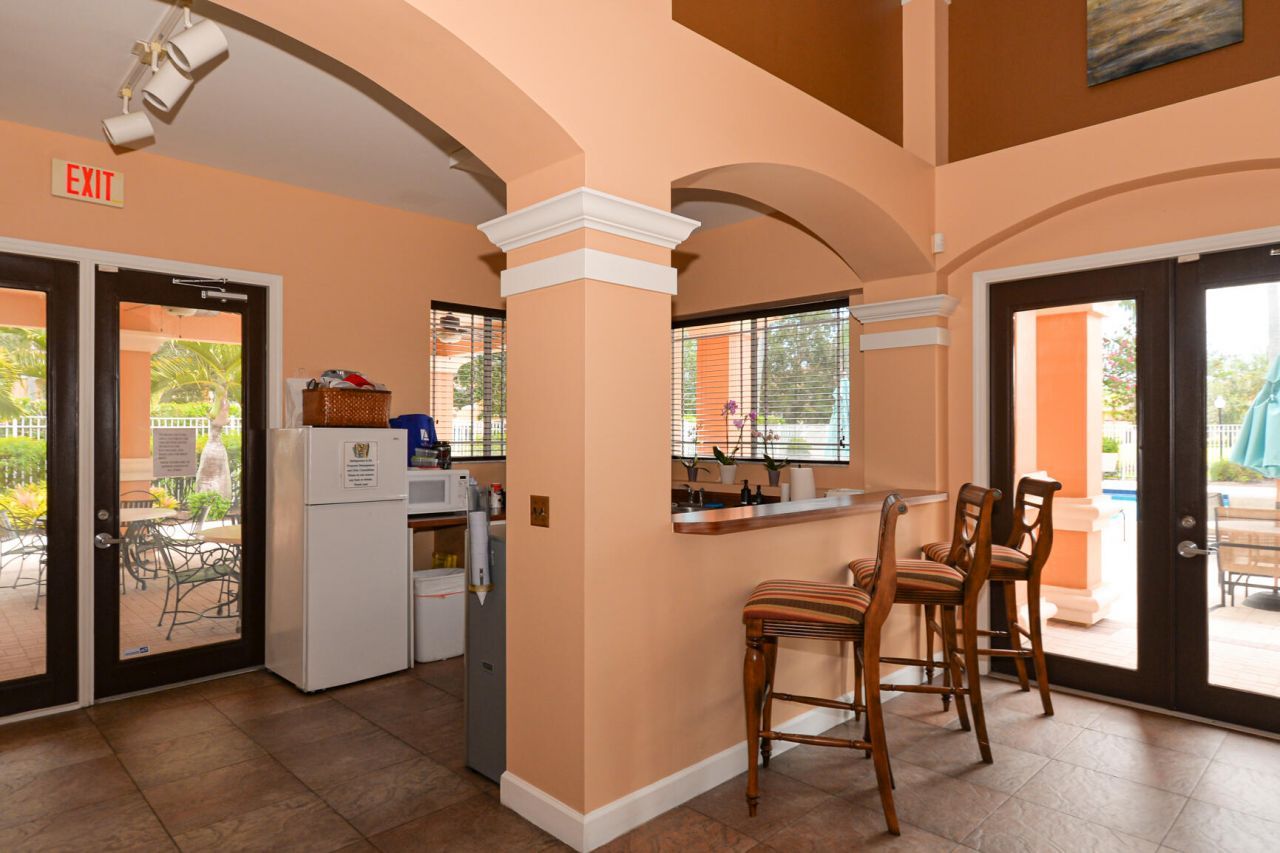 151 SW Palm Drive, Unit 208, Port Saint Lucie, FL 34986 Photo