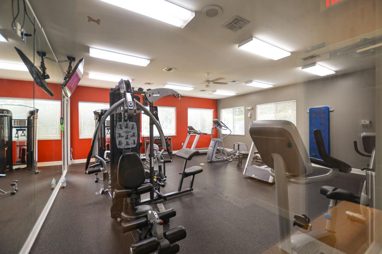 151 SW Palm Drive, Unit 208, Port Saint Lucie, FL 34986 Photo