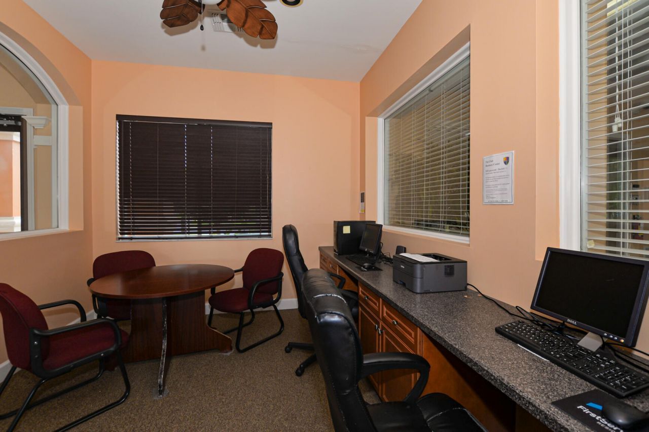 151 SW Palm Drive, Unit 208, Port Saint Lucie, FL 34986 Photo